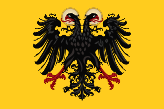 Holy Roman Empire (Frankish period)